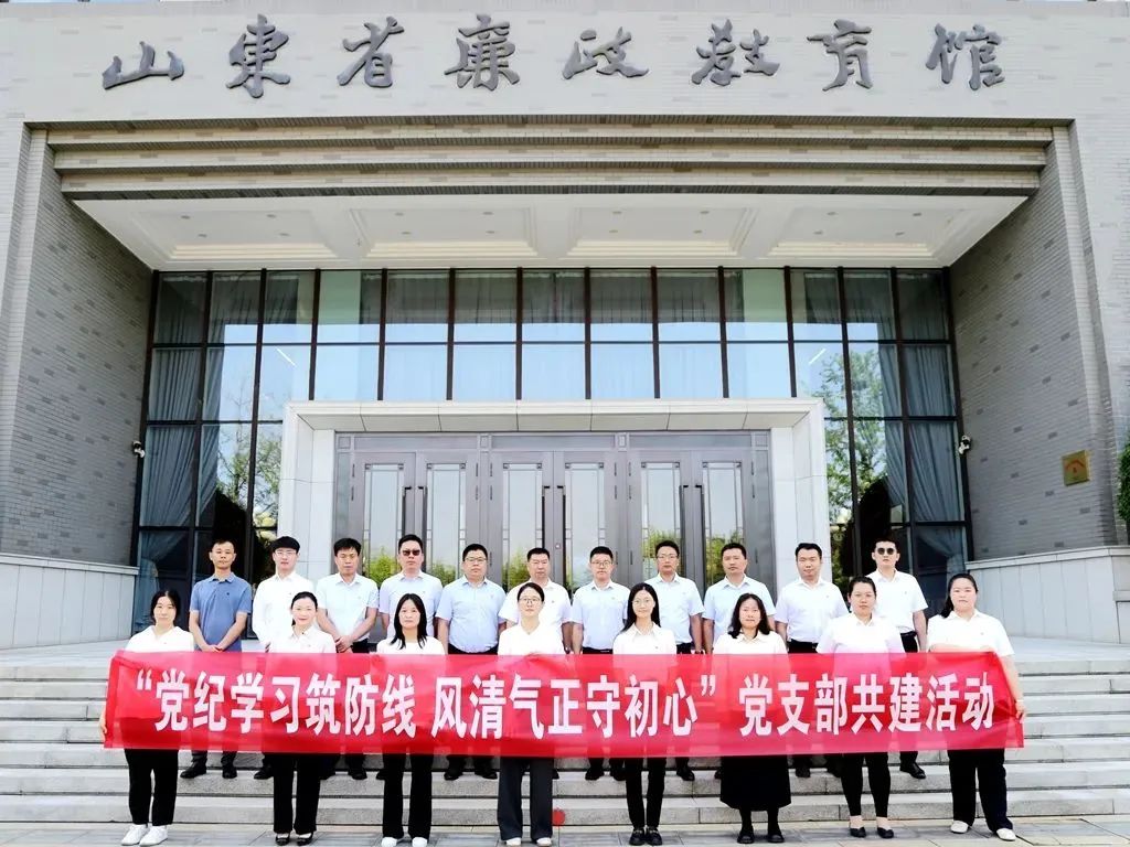 1722501162313434.jpg 1722501162313434.jpg