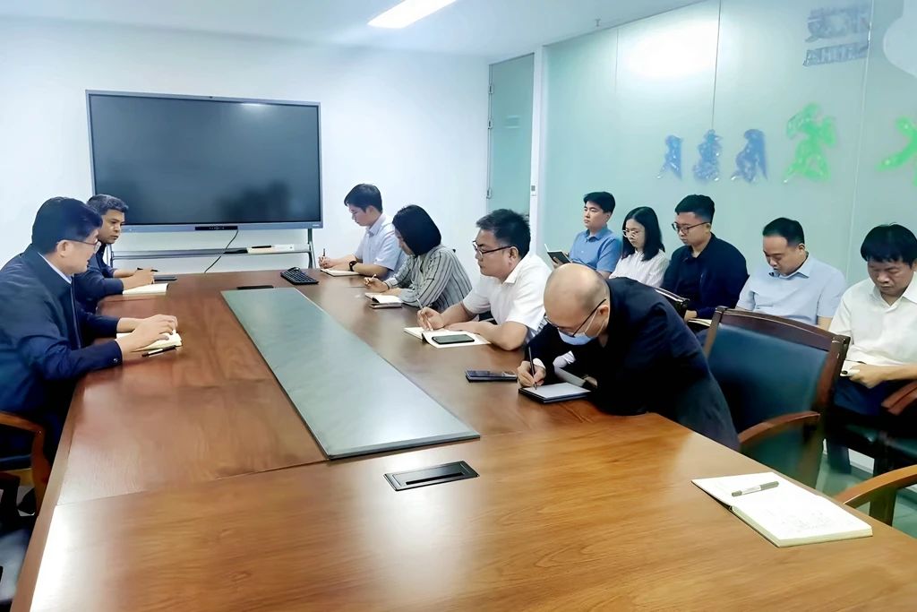 1728347900583921.jpg 微信圖片_20241008083536.jpg