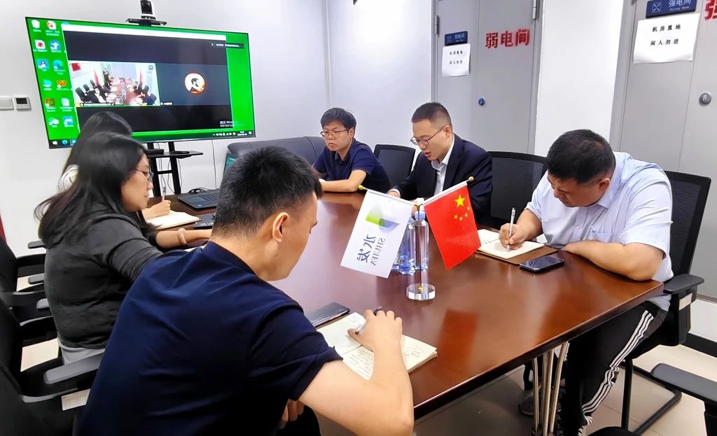 1728347914903335.jpg 微信圖片_20241008083539.jpg