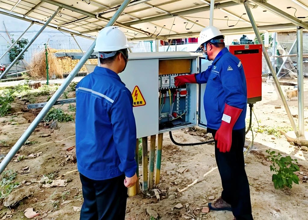 1728349211799573.jpg 微信圖片_20241008085330.jpg