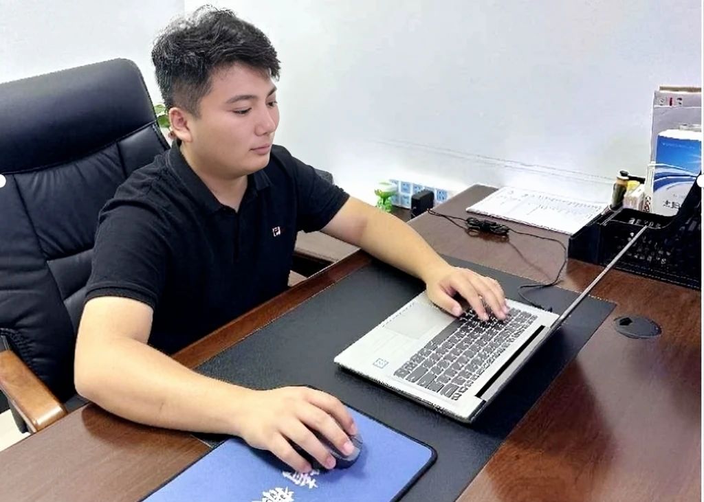 1728349538936106.jpg 微信圖片_20241008085406.jpg