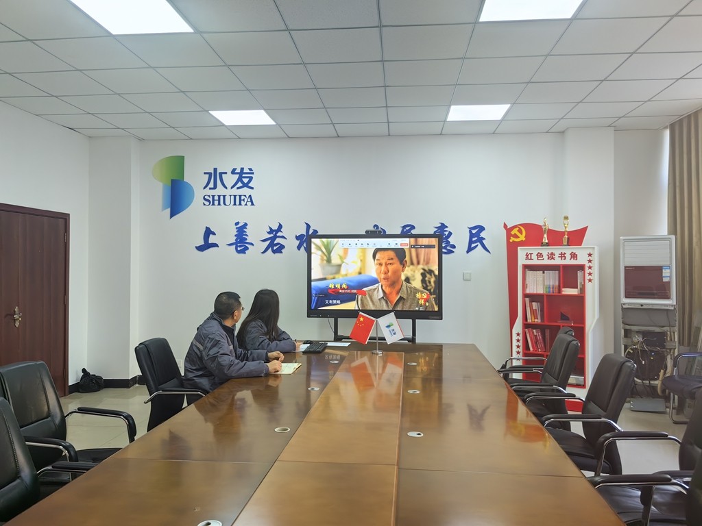 1739526693804942.jpg 長(zhǎng)垣公司.jpg