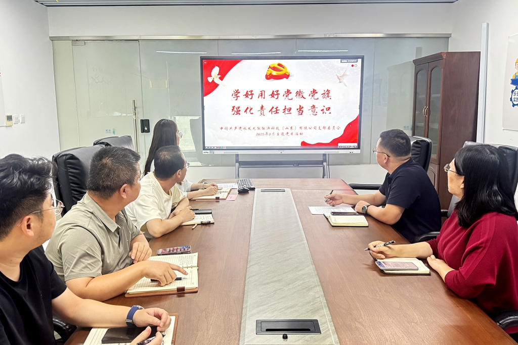 1759038913503412.jpg 10.龍能.jpg